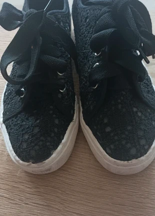 Sneakers, état: Très bon état, taille: 39, 8,00 €, 9,10 € Protection acheteurs incluse