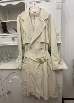 Bellissimo imperdibile color panna Les Copains, marca: Les Copains, estado: Muy bueno, tamaño: M / 38 / 10, 14,50 €, 15,93 € Protección al comprador incluida