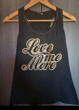 Débardeur femme, marke: Mim, zustand: Sehr gut, größe: XL / 42 / 14, 2,00 €, 2,80 € inklusive Vinted-Käuferschutz