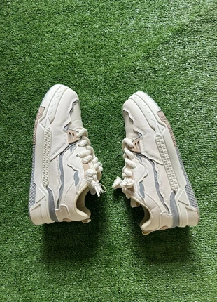 Sneakers SHEIN old money taille 45 en tres bon état, marque: Shein, état: Très bon état, taille: 45, 34,00 €, 36,40 € Protection acheteurs (Pro) incluse