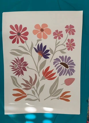 Affiche 30x40, état: Neuf sans étiquette, 2,00 €, 2,80 € Protection acheteurs incluse