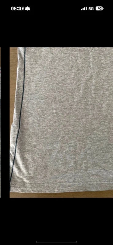 Tee-shirt homme Kaporal - photo numéro 14