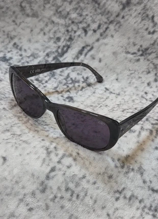 Lunette De Soleil Elite Été Protection Uv Categorie 3 Verre Polarisant, brand: Elite, condition: Very good, €19.99, €21.69 includes Buyer Protection Pro