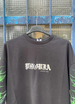 Phobia, marque: Phobia, état: Neuf avec étiquette, taille: M, 44,90 €, 47,85 € Protection acheteurs (Pro) incluse