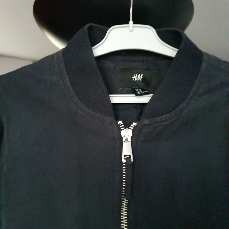 Blouson H et M - photo numéro 5