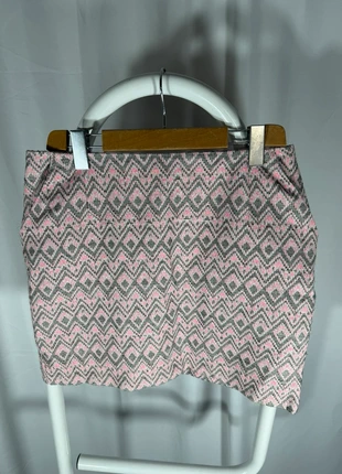 Jupe femme Cache Cache – Taille 38, marca: Cache Cache, estado: Muito bom, tamanho: M / 38 / 10, €5.00, €5.95 inclui Proteção do Comprador Pro