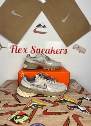 Nike V2K Run GTX Taille 41, marca: Nike, estado: Nuevo con etiquetas, tamaño: 41, 95,00 €, 100,45 € Protección al comprador incluida