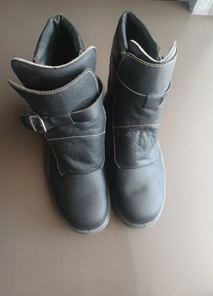 Chaussure de sécurité Atlas - Taille 43, marca: Atlas, estado: Nuevo sin etiquetas, tamaño: 43, 25,00 €, 26,95 € Protección al comprador incluida