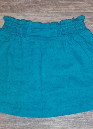 Jupe 18 mois , marque: Kimbaloo, état: Bon état, taille: 12-18 mois / 80 cm, 1,50 €, 2,28 € Protection acheteurs incluse