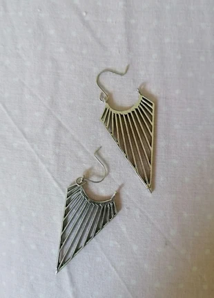 pendientes, marque: Vintage, état: Très bon état, 2,00 €, 2,80 € Protection acheteurs incluse