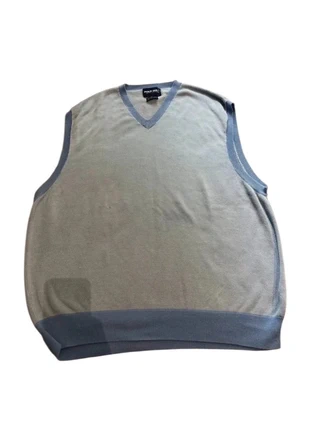 Pull sans manches Polo Golf Ralph Lauren (XL), merk: Ralph Lauren, staat: Goed, maat: XL, € 10,00, € 11,20 inclusief Kopersbescherming