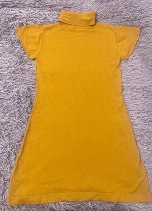 Vestido de punto, marque: Local, état: Très bon état, taille: M / 38 / 10, 8,00 €, 9,10 € Protection acheteurs incluse