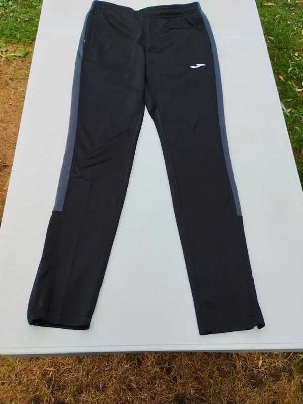 Pantalon de survêtement Joma