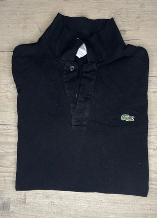 Polo Lacoste, brand: Lacoste, condition: Good, size: S, €6.00, €7.00 includes Buyer Protection Pro