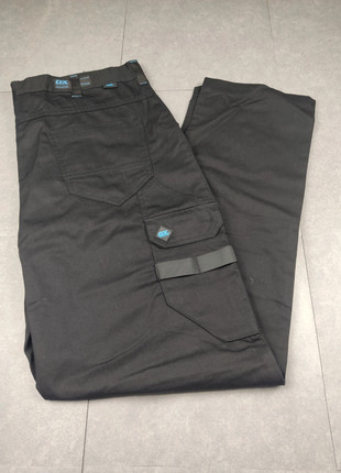 Pantalon de travail ox workwear taille 48, marque: WORKWEAR, état: Neuf avec étiquette, taille: 4XL, 20,00 €, 21,70 € Protection acheteurs (Pro) incluse