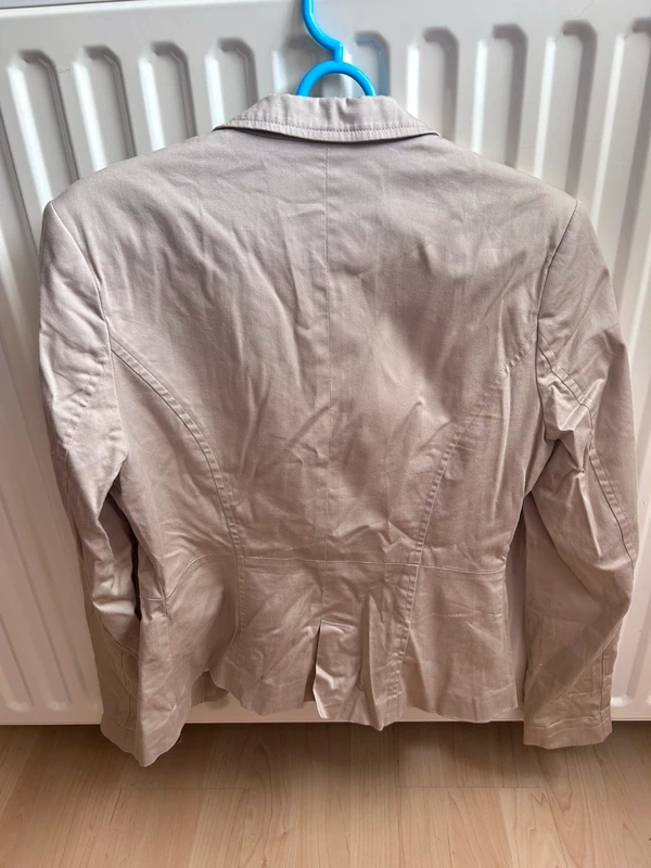 Veste blazer - photo numéro 2