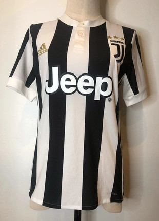 Maillot de football, marque: adidas, état: Très bon état, taille: L, 39,00 €, 41,65 € Protection acheteurs incluse