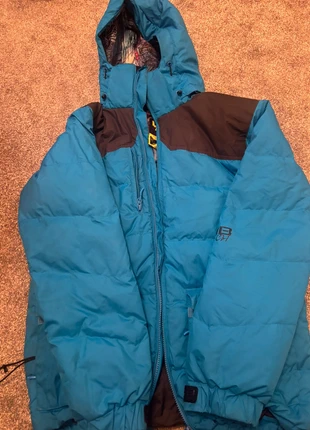 Lib Tech snowboarding coat size small, brand: Lib Technologies, condition: Good, size: S, £10.00, £11.20 includes Buyer Protection