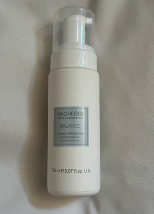 Vagheggi, marke: Vagheggi, zustand: Neu, mit Etikett, 15,00 €, 16,45 € inklusive Vinted-Käuferschutz