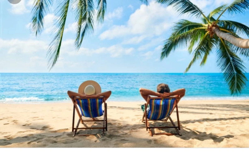 Timberland clearance taille 40