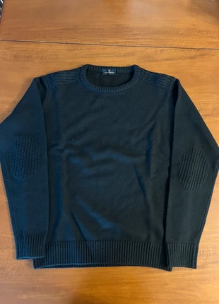 Maglione Uomo Vintage - Taglia XL (veste come L), marca: Uomo, estado: Bueno, tamaño: L, 5,00 €, 5,95 € Protección al comprador incluida