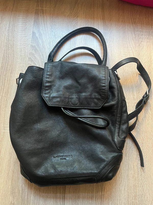 Liebeskind Rucksack 3