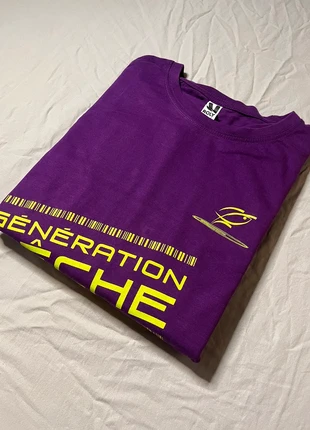 T-shirt de peche édition collector 2016 très bon état taille L, marca: Roly, estado: Muy bueno, tamaño: L, 2,00 €, 2,80 € Protección al comprador incluida