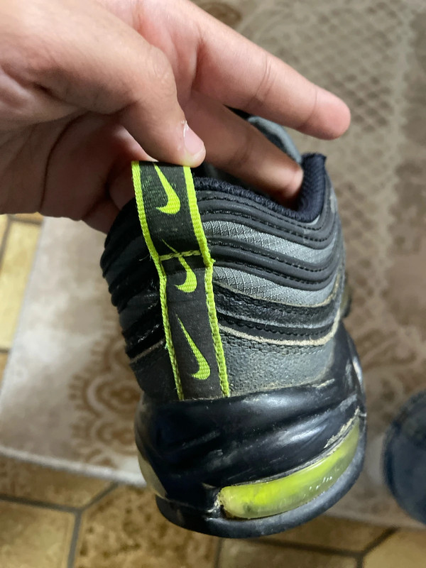 Air max 97 39 sales