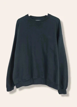 Vintage Starter Sweatshirt Sport in Blue L, marque: Starter, état: Très bon état, taille: L / 40 / 12, 25,90 €, 27,90 € Protection acheteurs (Pro) incluse