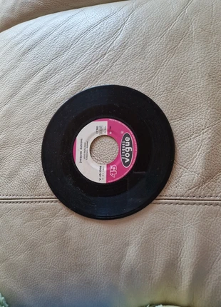 Jacques dutronc mini mini mini, estado: Satisfactorio, 3,00 €, 3,85 € Protección al comprador incluida