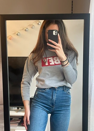 Sweat Obey, marca: Obey, estado: Muy bueno, tamaño: S / 36 / 8, 15,90 €, 17,40 € Protección al comprador incluida