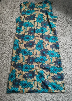 Kleid 38, brand: Greenpoint, condizioni: Ottime, taglia: M / IT 42 / EU 38, €2.00, €2.80 include la Protezione acquisti