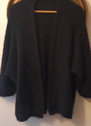 Gilet femme XL, marque: aucune, état: Très bon état, taille: XL / 42 / 14, 7,00 €, 8,05 € Protection acheteurs incluse