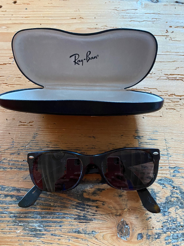 Ray sale ban solaires