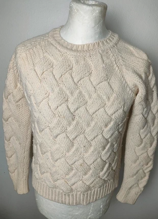 Pull Maje taille M, marke: Maje, zustand: Sehr gut, größe: M / 38 / 10, 30,00 €, 32,20 € inklusive Vinted-Käuferschutz