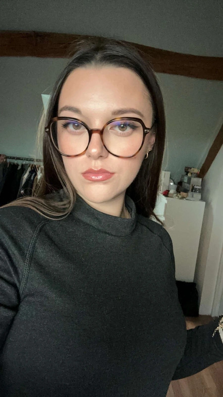 emmaaa_.23 profile picture