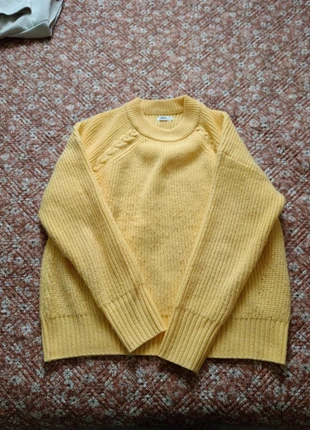 Pull femme, merk: Gémo, staat: Goed, maat: L / 40 / 12, € 3,00, € 3,85 inclusief Kopersbescherming