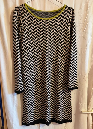 Surkana robe taille 36, brand: Surkana, condition: Very good, size: S / 36 / 8, €15.00, €16.45 includes Buyer Protection Pro