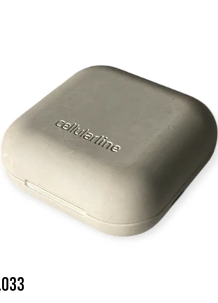 Cellularline, marque: Cellularline, état: Neuf sans étiquette, 14,99 €, 16,44 € Protection acheteurs incluse