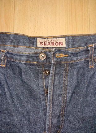 Jean Rica Lewis, brand: Rica Lewis, condition: Very good, size: XXXL / 46 / 18, €7.00, €8.05 includes Buyer Protection