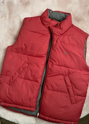 Smanicato Uomo Tom Tailor, merk: Tom Tailor, staat: Nieuw zonder prijskaartje, maat: XL, € 20,00, € 21,70 inclusief Kopersbescherming