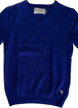 Pull léger chevignon , marca: Chevignon, estado: Muy bueno, tamaño: S, 18,00 €, 19,60 € Protección al comprador incluida