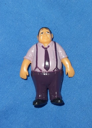 Homies Palermos 14 figurine, marca: Homiés, estado: Nuevo sin etiquetas, tamaño: Talla única, 8,00 €, 9,10 € Protección al comprador incluida