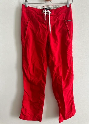 Leichte sportliche Dreiviertelhose, merk: Matador, staat: Heel goed, maat: S / 36 / 8, € 9,50, € 10,68 inclusief Kopersbescherming