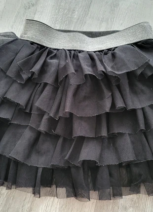 Jupe tulle tutu 6 ans, brand: Kiabi, condition: Very good, size: 6 years / 116 cm, €2.00, €2.80 includes Buyer Protection