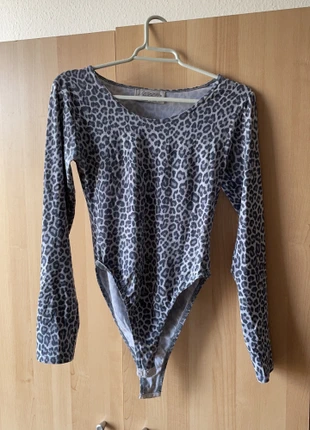 Original Vintage 80er Body, marca: Vintage, estado: Bom, tamanho: XS / 34 / 6, €15.00, €16.45 inclui Proteção do Comprador