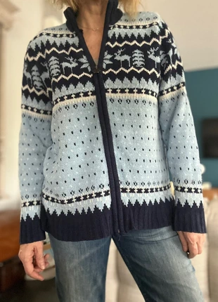 Veste Tradition hiver, marque: Tradition, état: Très bon état, taille: M / 38 / 10, 9,00 €, 10,15 € Protection acheteurs incluse