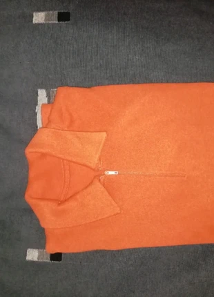 Polo ado ou femme, état: Satisfaisant, taille: S / 36 / 8, 1,75 €, 2,54 € Protection acheteurs incluse