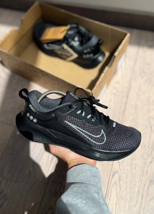 Nike Juniper Trail 2 Gore-Tex - Black - New - Size 40 - avec boîte, marque: Nike, état: Neuf avec étiquette, taille: 40, 60,00 €, 63,70 € Protection acheteurs incluse