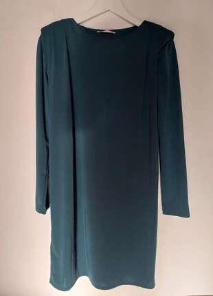 Vestito - Kleid, marque: Mango, état: Neuf sans étiquette, taille: XS / 34 / 6, 10,00 €, 11,20 € Protection acheteurs incluse